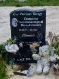 image of grave number 736188